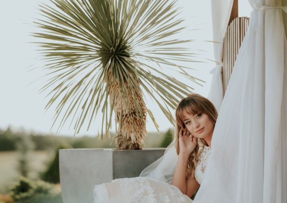 laguna (18 of 63).jpg