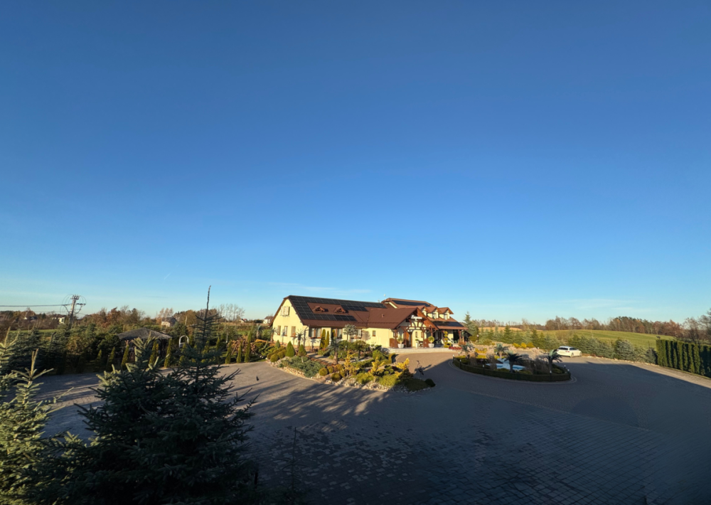 Blue Green Landscape Paintings Mind Mapping A4 Document-4.png