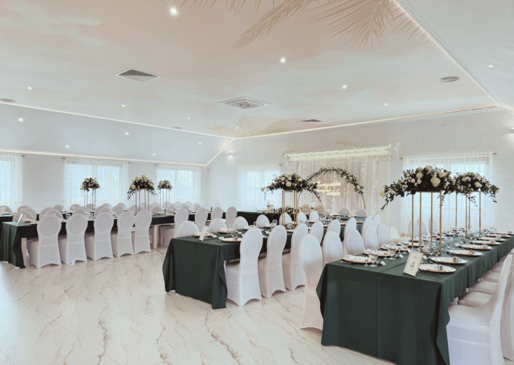 Blue Green Landscape Paintings Mind Mapping A4 Document-4-kopia 2.png