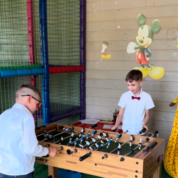 Catering 2022 rok Polecamy na urodziny, chrzciny i inne spotkania rodzinne 69 zł os.-5-kopia.png