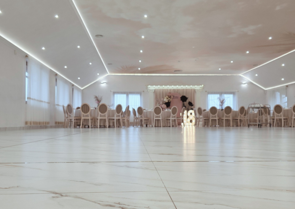 Bez nazwy (Post na Instagram (45))-3-kopia 6.png