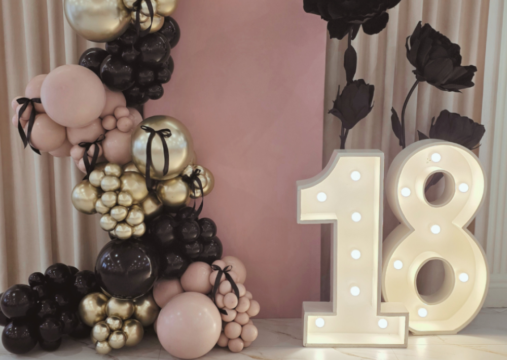 Bez nazwy (Post na Instagram (45))-3-kopia 4.png