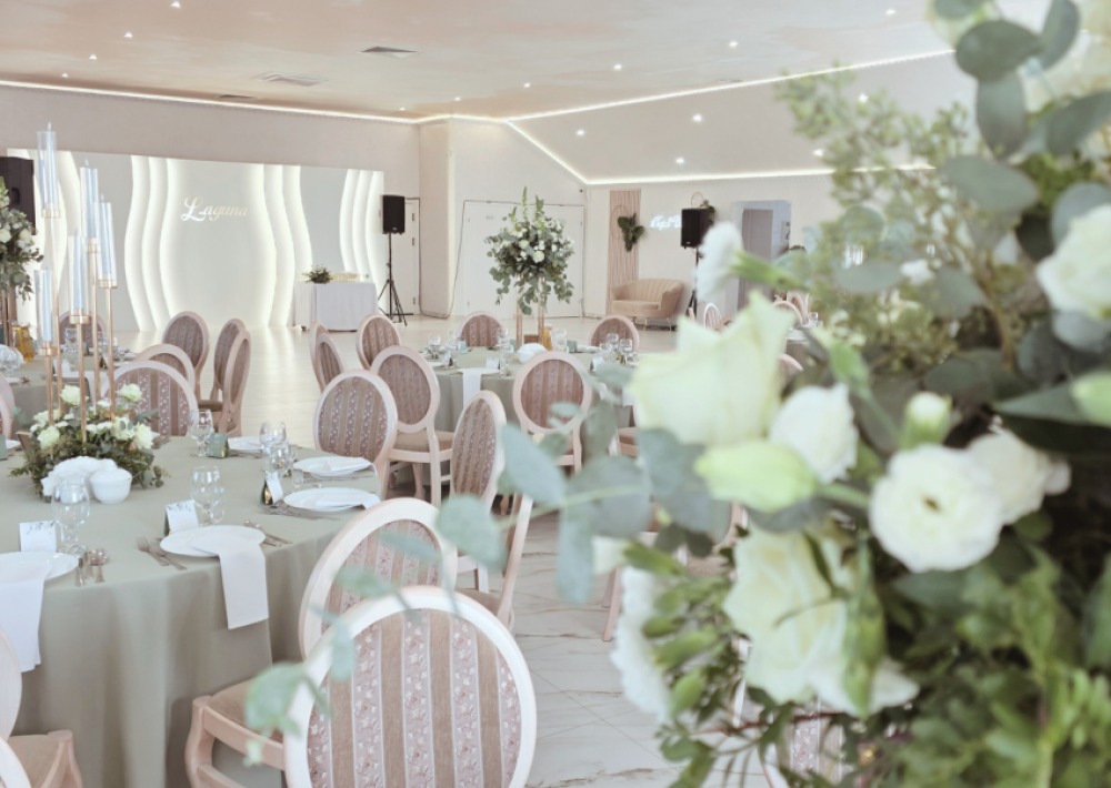 Wolny termin 1819.04.26-kopia 8.png