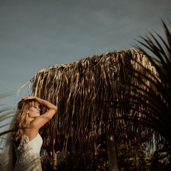 laguna (39 of 63).jpg