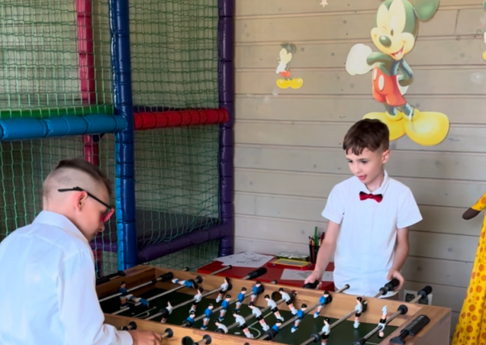 Catering 2022 rok Polecamy na urodziny, chrzciny i inne spotkania rodzinne 69 zł os.-5-kopia.png