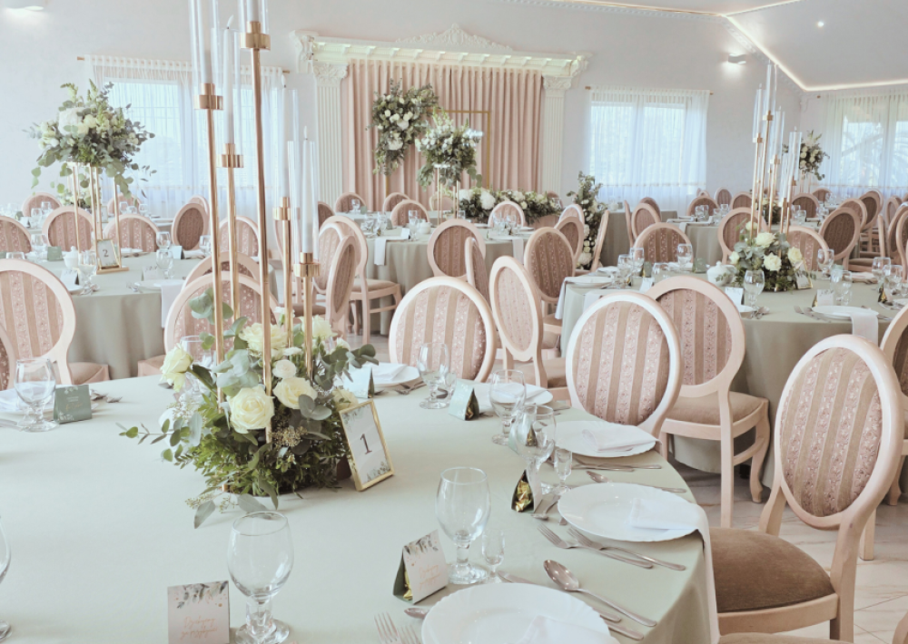 Wolny termin 1819.04.26-kopia 3.png