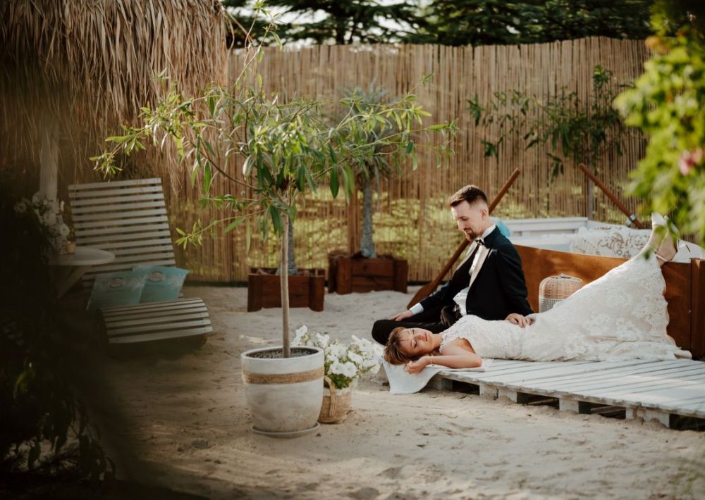 laguna (31 of 63).jpg