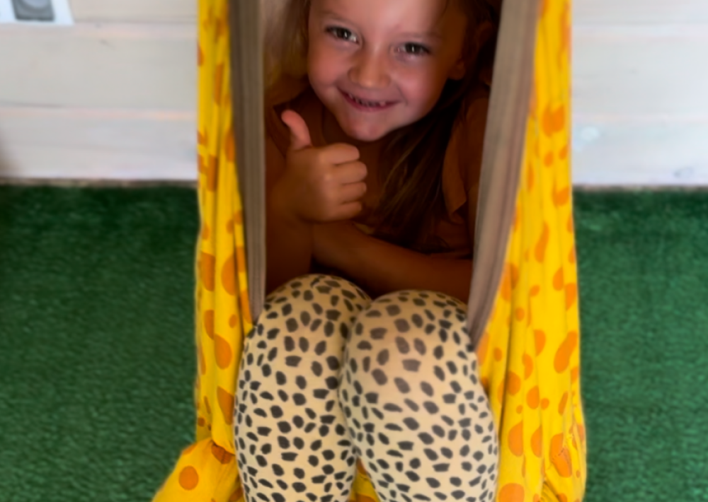 Catering 2022 rok Polecamy na urodziny, chrzciny i inne spotkania rodzinne 69 zł os.-5-kopia 2.png