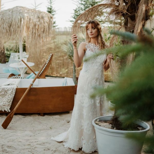 laguna (33 of 63).jpg