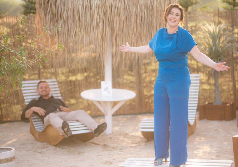 Blue Green Landscape Paintings Mind Mapping A4 Document-3-kopia 2.png