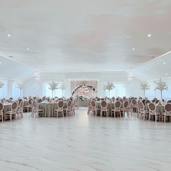 Blue Green Landscape Paintings Mind Mapping A4 Document-2.png