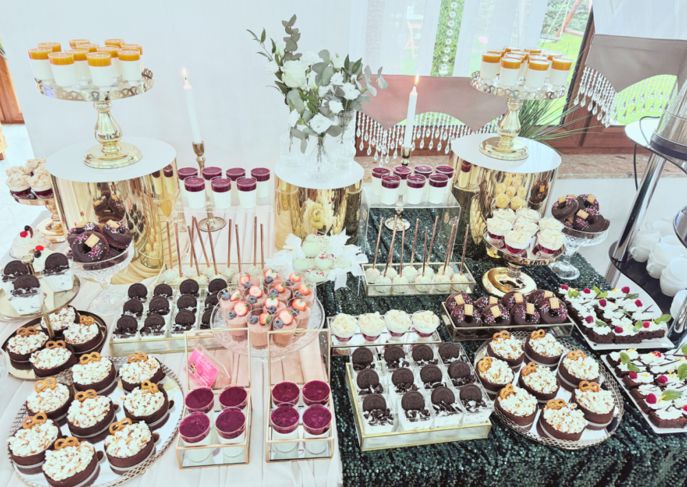 Blue Green Landscape Paintings Mind Mapping A4 Document-3-kopia.png