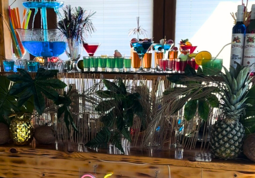 Catering 2022 rok Polecamy na urodziny, chrzciny i inne spotkania rodzinne 69 zł os.-5.png